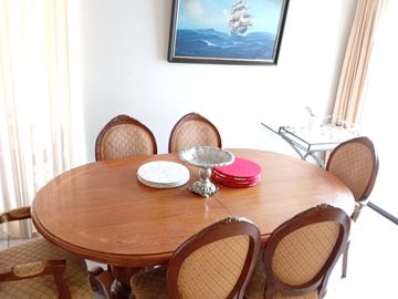 Se vende hermosa casa en sector Esperanza Quilpué