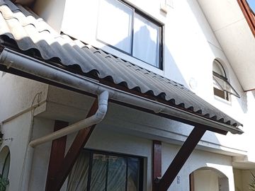 Se vende hermosa casa en sector Esperanza Quilpué