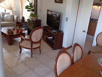 Se vende hermosa casa en sector Esperanza Quilpué