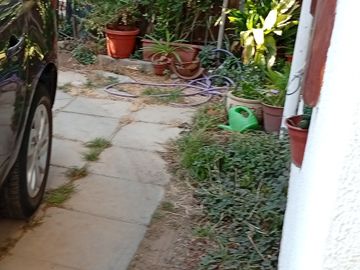 Se vende hermosa casa en sector Esperanza Quilpué