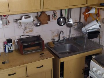 Se vende casa en Gomez Carreño en Viña del Mar