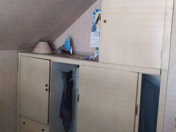 Se vende casa en Gomez Carreño en Viña del Mar