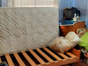 Se vende casa en Gomez Carreño en Viña del Mar