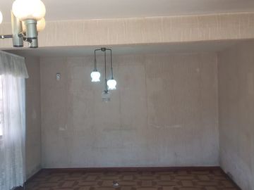 Se vende casa en Gomez Carreño en Viña del Mar