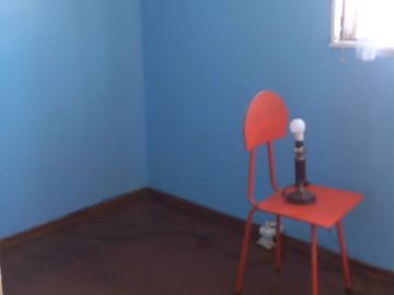Se vende casa en Gomez Carreño en Viña del Mar