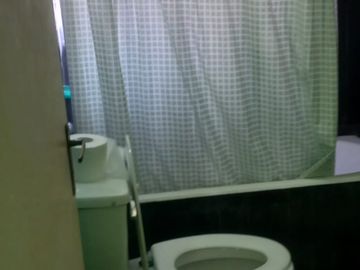 Se vende casa en Gomez Carreño en Viña del Mar
