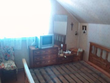 Se vende casa en Gomez Carreño en Viña del Mar