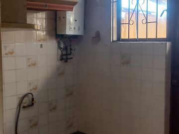 Se vende casa en Gomez Carreño en Viña del Mar