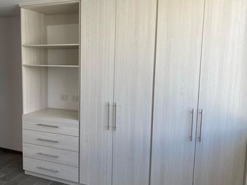 Casa en  venta de 3 recamaras en Angelopolis, Parque Veracruz.