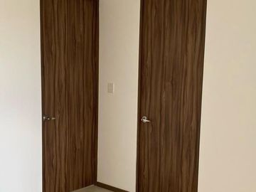 Casa en  venta de 3 recamaras en Angelopolis, Parque Veracruz.