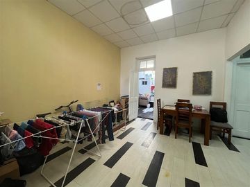 Casa en Venta en chacabuco