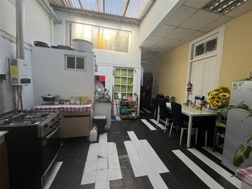 Casa en Venta en chacabuco