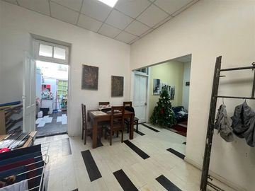 Casa en Venta en chacabuco
