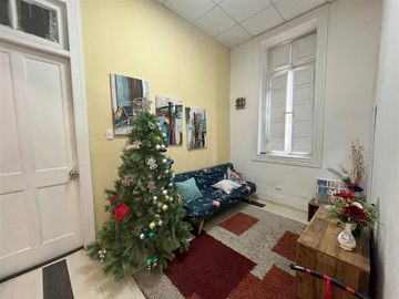 Casa en Venta en chacabuco