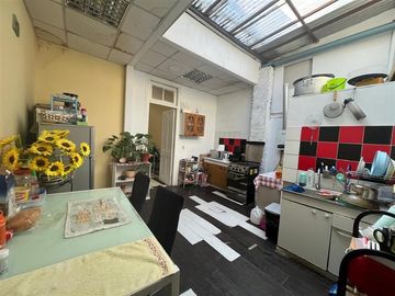 Casa en Venta en chacabuco