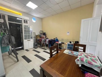 Casa en Venta en chacabuco