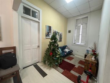 Casa en Venta en chacabuco