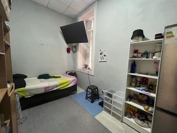 Casa en Venta en chacabuco