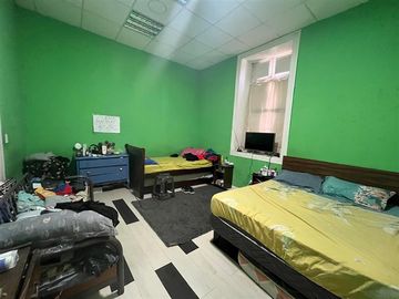 Casa en Venta en chacabuco