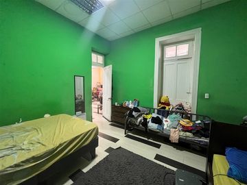 Casa en Venta en chacabuco
