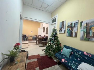Casa en Venta en chacabuco