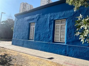 Casa en Venta en chacabuco