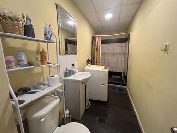 Casa en Venta en chacabuco