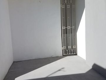CASA EN RENTA COL. PASEO SAN MIGUEL EN GUADALUPE,N.L.
