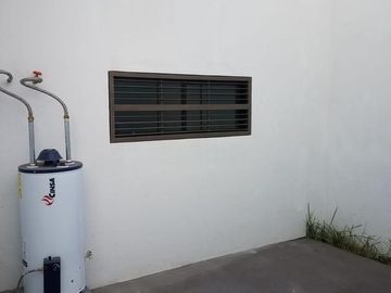 CASA EN RENTA COL. PASEO SAN MIGUEL EN GUADALUPE,N.L.