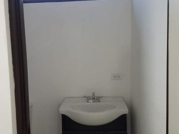 CASA EN RENTA COL. PASEO SAN MIGUEL EN GUADALUPE,N.L.
