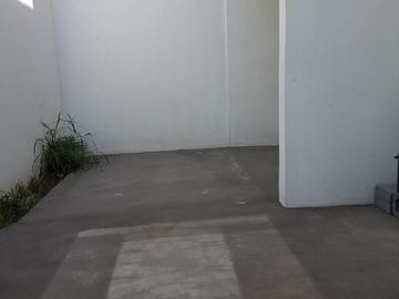 CASA EN RENTA COL. PASEO SAN MIGUEL EN GUADALUPE,N.L.