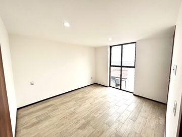ESTRENA EXTRAORDINARIA CASA EN VENTA, FRACC. ALTUS LAGO ESMERALDA.