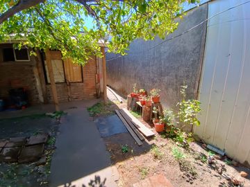 PROPIEDAD COMERCIAL Y RESIDENCIAL EN LAJA
