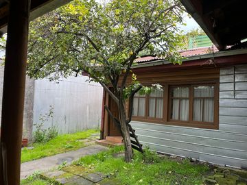 PROPIEDAD COMERCIAL Y RESIDENCIAL EN LAJA