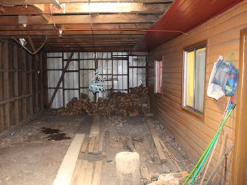 PROPIEDAD COMERCIAL Y RESIDENCIAL EN LAJA