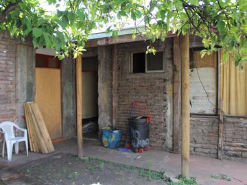 PROPIEDAD COMERCIAL Y RESIDENCIAL EN LAJA