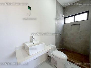 🏡Casa en Venta, En Residencial Las Higueras en la Riviera Veracruzana 🐚¡Es donde quieres vivir!, Por💲3,190,000.💰