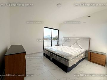 🏡Casa en Venta, En Residencial Las Higueras en la Riviera Veracruzana 🐚¡Es donde quieres vivir!, Por💲3,190,000.💰