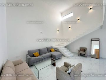 🏡Casa en Venta, En Residencial Las Higueras en la Riviera Veracruzana 🐚¡Es donde quieres vivir!, Por💲3,190,000.💰