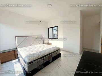🏡Casa en Venta, En Residencial Las Higueras en la Riviera Veracruzana 🐚¡Es donde quieres vivir!, Por💲3,190,000.💰