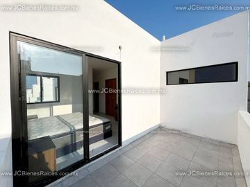 🏡Casa en Venta, En Residencial Las Higueras en la Riviera Veracruzana 🐚¡Es donde quieres vivir!, Por💲3,190,000.💰