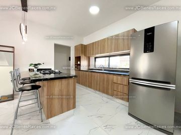 🏡Casa en Venta, En Residencial Las Higueras en la Riviera Veracruzana 🐚¡Es donde quieres vivir!, Por💲3,190,000.💰