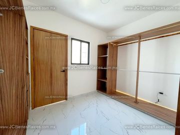 🏡Casa en Venta, En Residencial Las Higueras en la Riviera Veracruzana 🐚¡Es donde quieres vivir!, Por💲3,190,000.💰