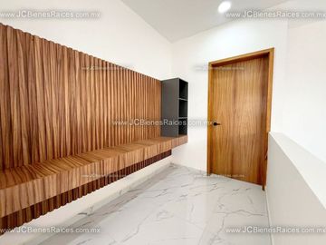 🏡Casa en Venta, En Residencial Las Higueras en la Riviera Veracruzana 🐚¡Es donde quieres vivir!, Por💲3,190,000.💰