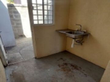 Casa en Venta en Hacienda de los Eucaliptos