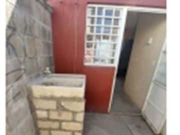 Casa en Venta en Hacienda de los Eucaliptos