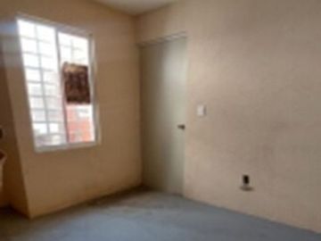 Casa en Venta en Hacienda de los Eucaliptos
