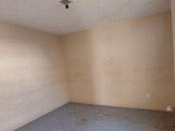 Casa en Venta en Hacienda de los Eucaliptos