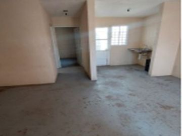 Casa en Venta en Hacienda de los Eucaliptos