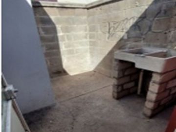 Casa en Venta en Hacienda de los Eucaliptos